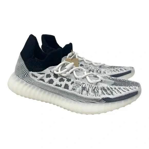 adidas gazelle silver green womens adidas Yeezy 350 V2 CMPCT 